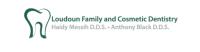 Loudoun Family and Cosmetic Dentistry image 1